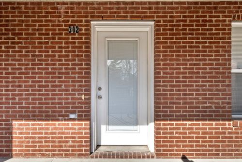 unit-302-540 N 2nd St, Clarksville, TN, 37040-3192 | Card Image