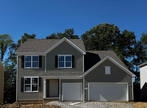 lot-2424-840 Callaway Ln, Sunbury, OH, 43074-6522 | Card Image