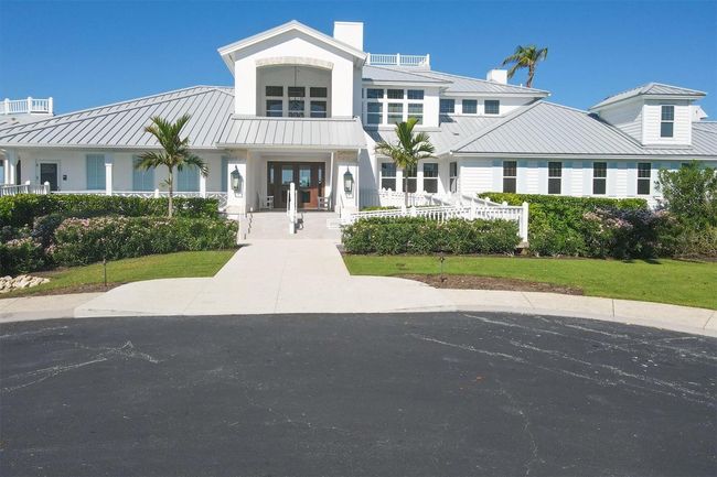 367 Night Heron Dr, House other with 3 bedrooms, 3 bathrooms and null parking in Boca Grande FL | Image 33