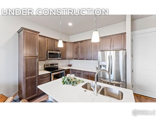 6780 Maple Leaf Dr, Timnath, CO, 80547-4561 | Card Image