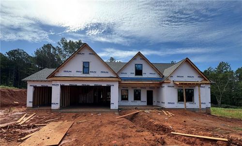 78 Riverside Trl, Monroe, GA, 30656-4280 | Card Image