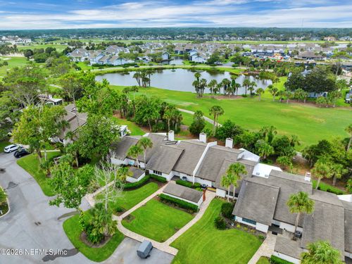 525 Quail Pointe Ln, PONTE VEDRA BEACH, FL, 32082-3316 | Card Image