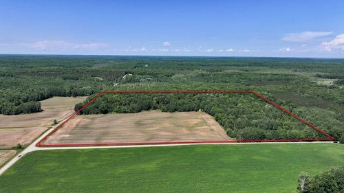corner-of-helgesonf-00 Fisher Road, HARRISON, WI, 54945 | Card Image