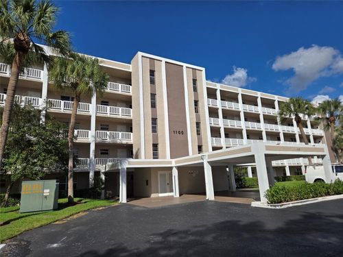 202-1100 Nw 87th Ave, Coral Springs, FL, 33071-7197 | Card Image