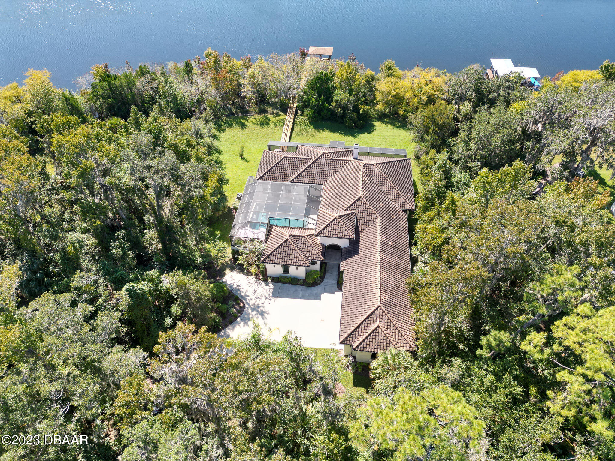 Waterford Estates Dr, New Smyrna Beach, FL 32168