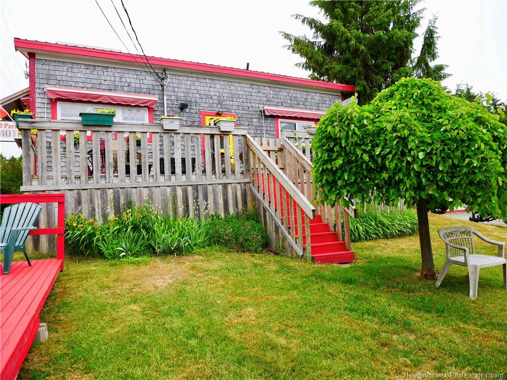 Residential in Fairhaven 5