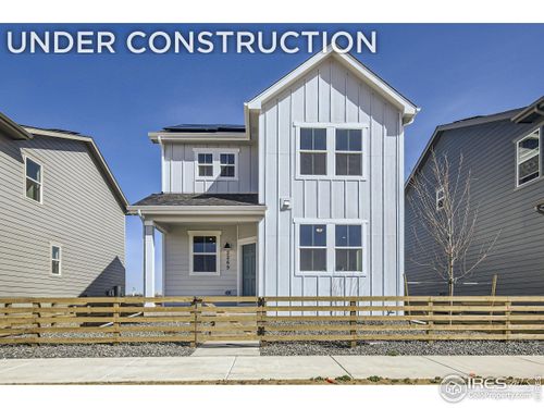 774 Wood Sorrel Ln, Fort Collins, CO, 80524-9347 | Card Image