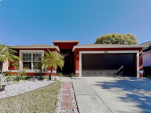13034 Waterbourne Dr, Gibsonton, FL, 33534-3908 | Card Image