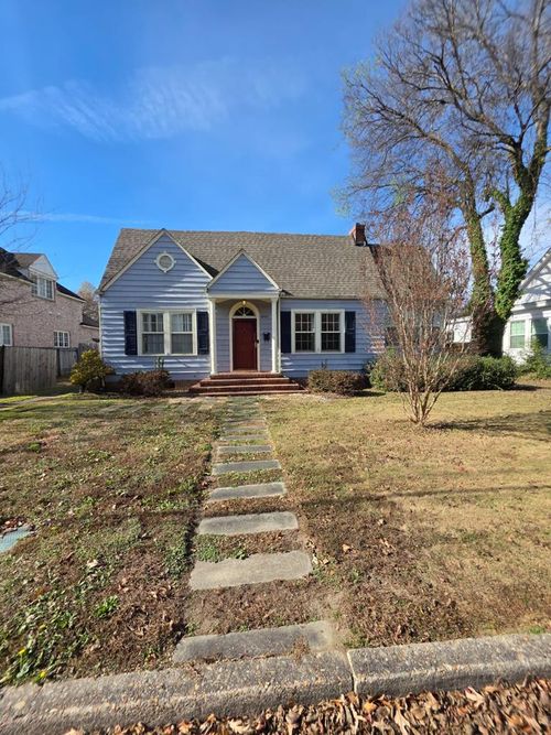 1007 Blandford Ave, Columbus, GA, 31906-3012 | Card Image