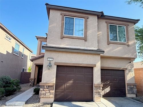1079 Valley Light Ave, Henderson, NV, 89011-2652 | Card Image