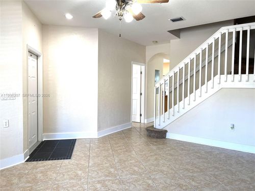 707-3377 Merrick Ln, Margate, FL, 33063-8244 | Card Image