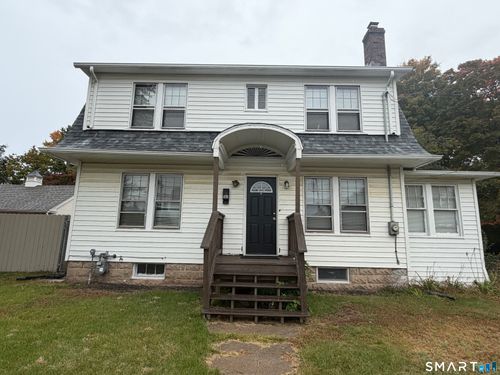 235 Norton St, Plantsville, CT, 06479-1712 | Card Image