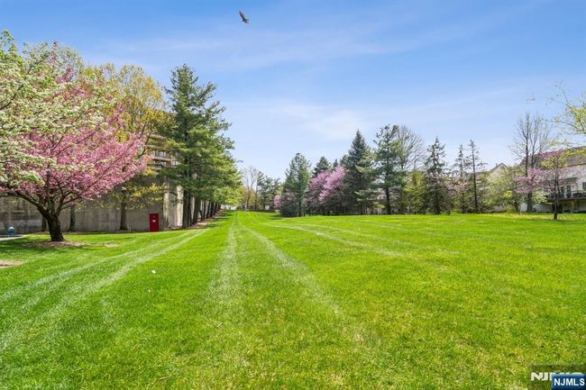 10 Smith Manor Blvd, Condo with 2 bedrooms, 2 bathrooms and null parking in West Orange NJ | Image 36