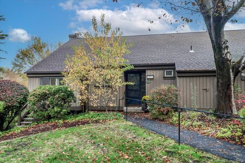 a-487 Heritage Vlg, Southbury, CT, 06488-1521 | Card Image