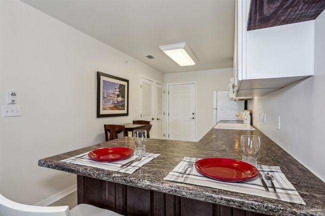 APT-7B - 16310 Perdido Key Dr, Condo with 2 bedrooms, 2 bathrooms and null parking in Pensacola FL | Image 12