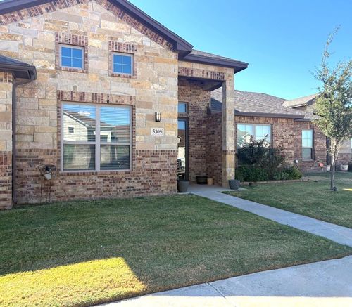 5309 Railea Ct, Midland, TX, 79703-7009 | Card Image