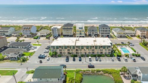 1c-4201 N Ocean Blvd, North Myrtle Beach, SC, 29582-1733 | Card Image