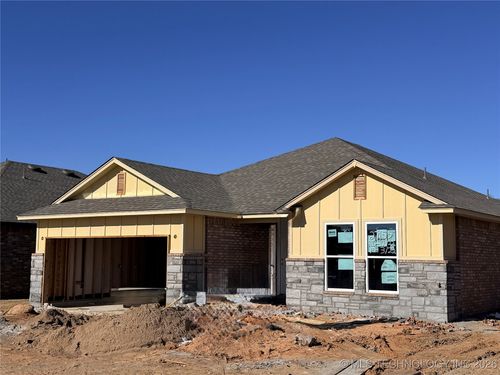 27155 E 109th St S, Coweta, OK, 74429 | Card Image