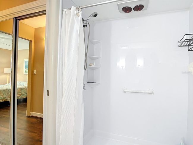 APT-214 - 21300 Brinson Ave, Condo with 2 bedrooms, 2 bathrooms and null parking in PORT CHARLOTTE FL | Image 26