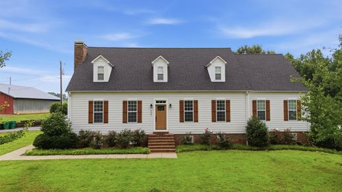 687 Co Rd 1634, Cullman, AL, 35058 | Card Image