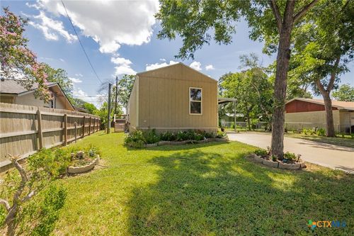 3308 Catalpa St, Victoria, TX, 77901-0915 | Card Image