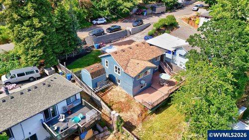 994 Terrance Nw, Salem, OR, 97304 | Card Image