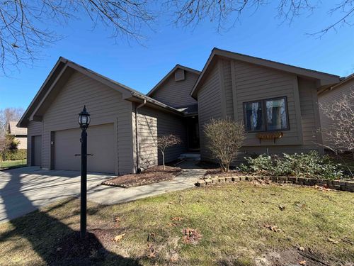 3410 Bridgetown Rd, Bristol, IN, 46507-8767 | Card Image