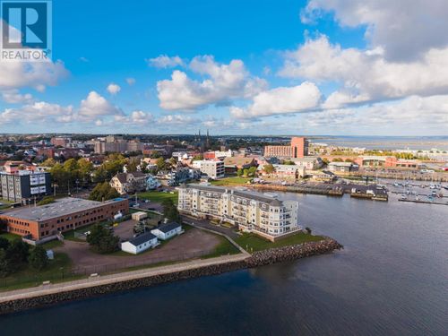 101-1 Haviland St, Charlottetown, PE, C1A0A8 | Card Image