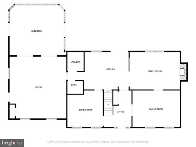 22000 Goshen School Rd, House other with 5 bedrooms, 3 bathrooms and null parking in GAITHERSBURG MD | Image 54