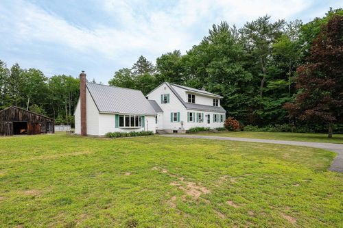 17 Pine Meadow Dr, North Berwick, ME, 03906-6330 | Card Image