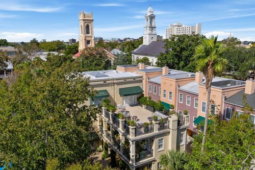4 Gateway Walk, Charleston, SC, 29401-1923 | Card Image