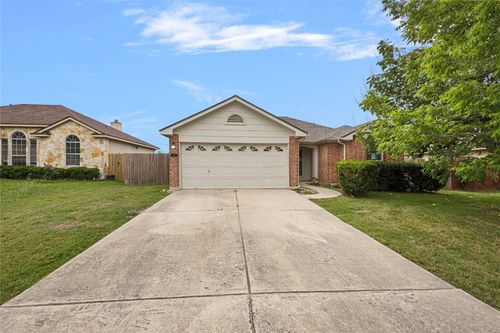 684 Atlantis, Kyle, TX, 78640-6029 | Card Image