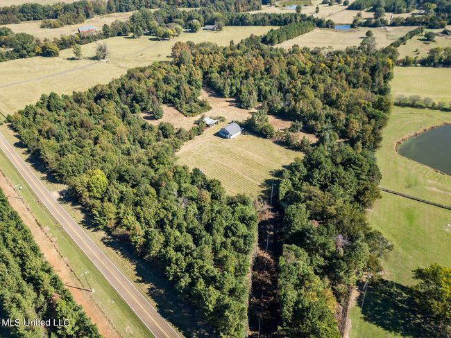302 Cedar Hill Drone-4 | Image 4