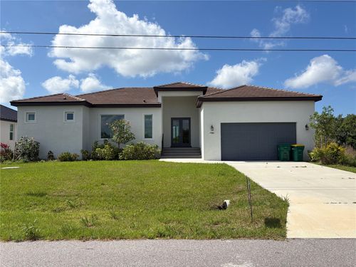 15384 Hennipen Cir, PORT CHARLOTTE, FL, 33981-4632 | Card Image