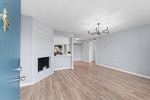apt-252-250 El Dorado Blvd, Webster, TX, 77598-2215 | Card Image
