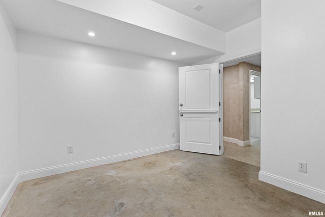 7412 W Pfeiffer Rd, House other with 5 bedrooms, 3 bathrooms and null parking in Mapleton IL | Image 49