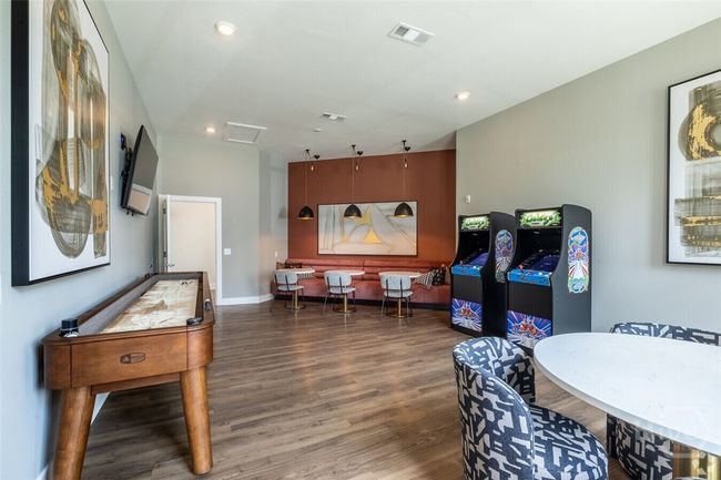 OAK - 5670 Ogeechee Rd, House other with 1 bedrooms, 1 bathrooms and null parking in savannah GA | Image 9