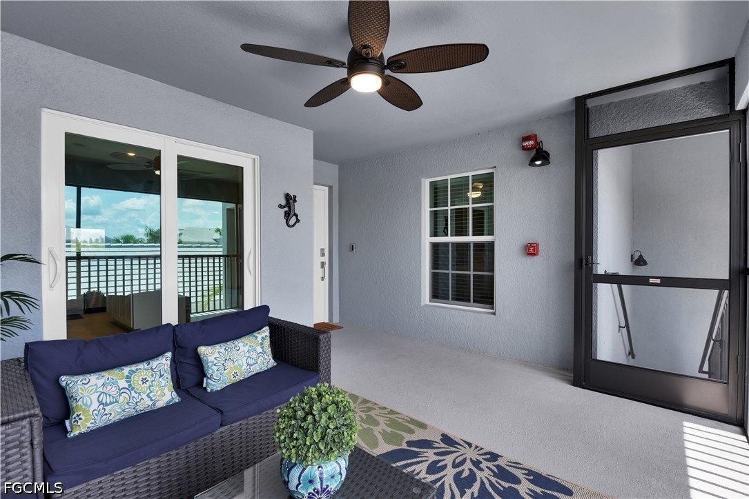 Residential Lease in Punta Gorda 4