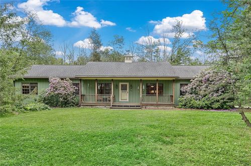189 N Applegate Rd, Ithaca, NY, 14850-9229 | Card Image