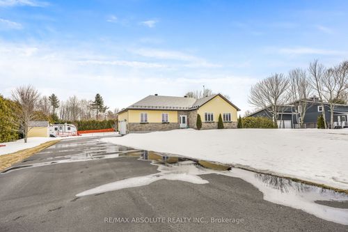 2655 Charbonneau Road, Champlain, ON, K0B1K0 | Card Image