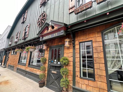 39-37 Main St, Chester, NY, 10918-1200 | Card Image