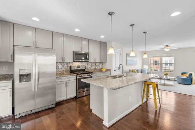 9950 Ravenhurst Rd, Townhouse with 3 bedrooms, 4 bathrooms and null parking in MIDDLE RIVER MD | Image 12