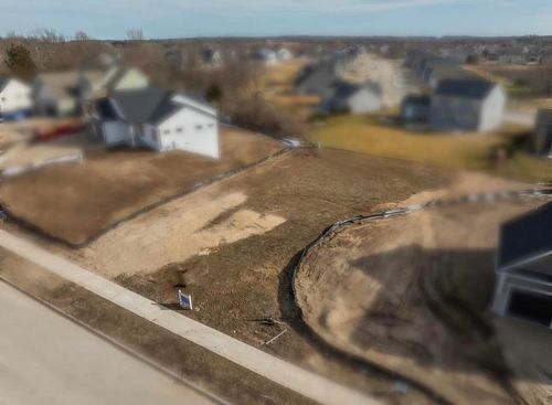 1845 Arbor Vista (Lot 188) Pl, West Bend, WI, 53095 | Card Image