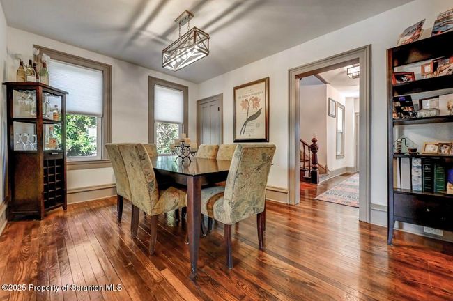 112 Weatherby St 21 Large | Image 24