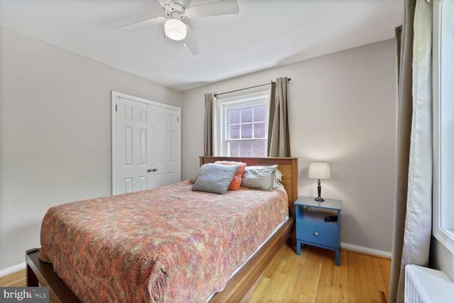2923 Landover St, Townhouse with 3 bedrooms, 2 bathrooms and null parking in ALEXANDRIA VA | Image 11