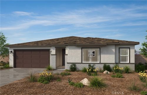 30871 N Winds Dr, Menifee, CA, 92585 | Card Image