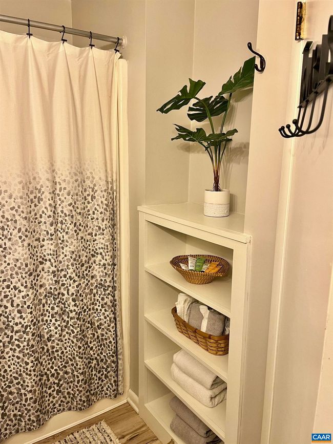 476 Three Rdgs, Condo with 1 bedrooms, 1 bathrooms and null parking in WINTERGREEN RESORT VA | Image 13