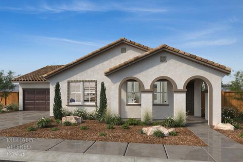 6216 Honey Haven Ln, Hughson, CA, 95326-7022 | Card Image