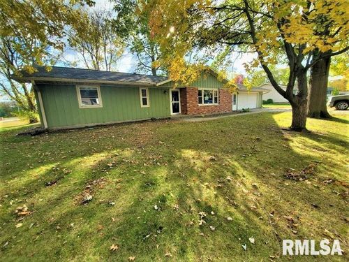 300 Highland Ave, Erie, IL, 61250-9704 | Card Image