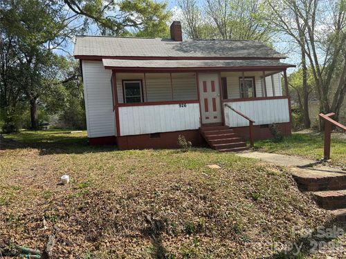 965 13th St, Lancaster, SC, 29720-3350 | Card Image